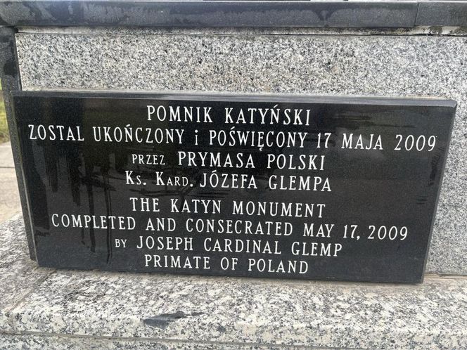 Polonia z Chicago szykuje się na dzień Wszystkich Świętych