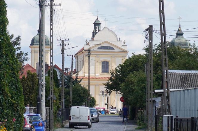 Najlepsze miejsca na weekendowy wypad w okolicy Białegostoku. Sprawdź te miejscówki oddalone o 30 km