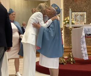 Święto Żołnierza w Doylestown 2025