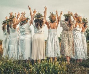 Horoskop słowiański prawdę ci powie. Sprawdź, które bóstwo jest twoim patronem i jaki amulet przyniesie szczęście. Słowiańskie znaki zodiaku według daty urodzenia