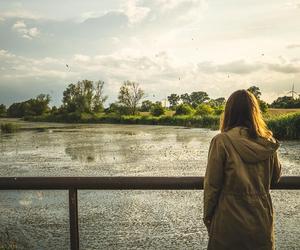 Urlop śladem Wisły. Co zwiedzić, gdzie pojechać? Idealny pomysł na tematyczną wycieczkę po Polsce