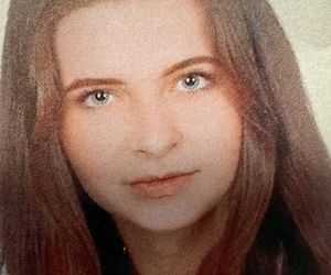 Pięć nastolatek zaginęło w Krakowie. Policja prosi o pomoc w poszukiwaniach