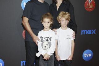 Agnieszka Głowacka ma żal do produkcji Azja Express