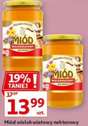 Auchan - niesamowite promocje