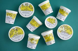 Retro kolekcja The Lush Version to prawdziwa nostalgia lat 90-tych