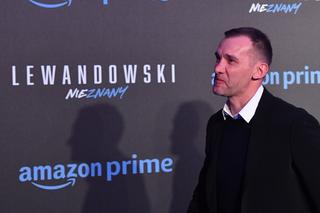 Lewandowski