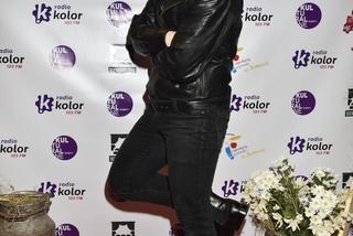 Relacja z premiery sztuki Sielska Wpadka