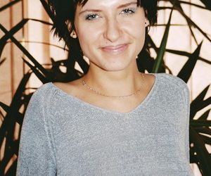 Patrycja Markowska