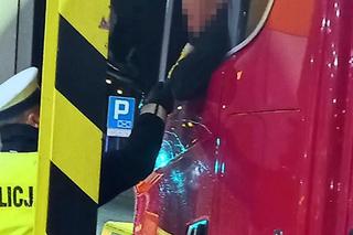 Kontrole trzeźwości