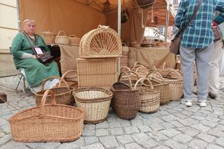 Festiwal Re: Tradycja - Jarmark Jagielloński 2025