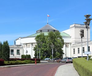 Karol Nawrocki przejmuje władzę! Jasna Góra, Sejm, Pałac Prezydencki. Sprawdź, gdzie go spotkać