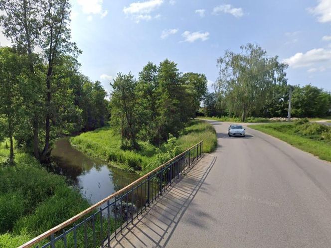 Nie tylko Lidzbark Warmiński. Te dwie miejscowości też staną się uzdrowiskiem