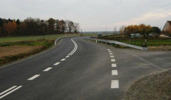 obwodnica Świdnicy