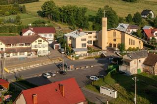 Najbiedniejsze gminy w województwie śląskim. Ranking pokazuje, że Śląsk jest wśród najbiedniejszych w Polsce