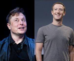 To są najbogatsi ludzie na świecie. Elon Musk, Marck Zuckerberg. Kto jeszcze w TOP 10? 