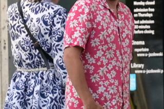 Gwiazdy nowej edycji Twoja twarz brzmi znajomo