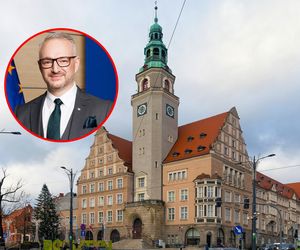Licealiści planowali zamach. „Zagrożenie było realne”