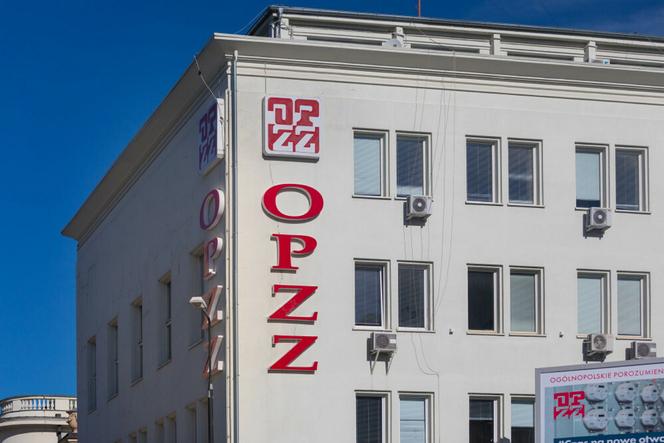 Najniższa płaca wzrośnie do 4500 zł?!