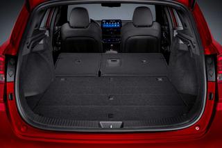 Hyundai i30 po faceliftingu 2020