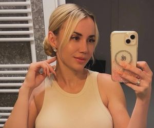 Marianna Schreiber wzruszona prezentem od córki. Piękne słowa!