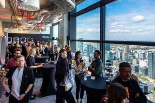 Miele Brand Days 2025