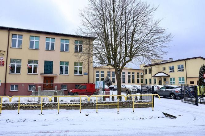 Aniołek strzeże grobu 14-letniej Tosi. Dziewczynkę śmiertelnie potrącił emeryt