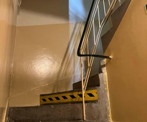 Przedszkole Specjalne nr 100 w Krakowie