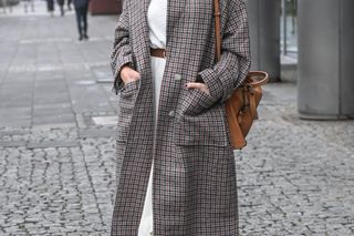 Wszystkie wokalistki Varius Manx