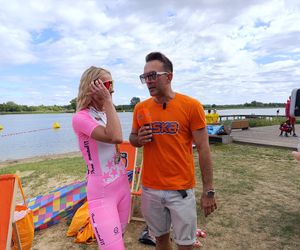 Elemental Tri Series 2025 Białystok 