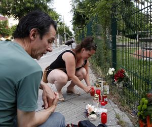 Strzelanina w szkole w Austrii. Wśród zabitych jest nastolatek z polskim obywatelstwem