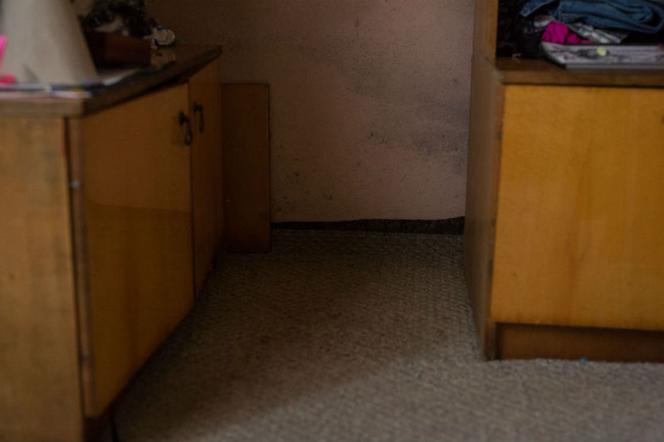 Stowarzyszenie Piękne Anioły i użytkownicy Ceneo wspólnie remontują pokoiki dla Kingi i Agaty