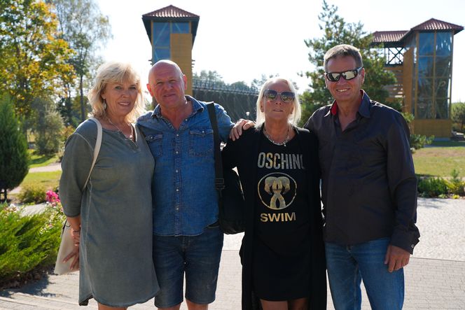 Sanatorium miłości