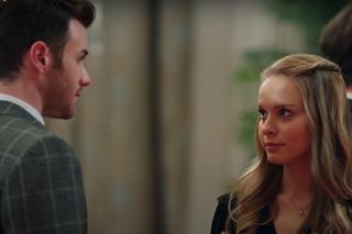 Emanet. W kim zauroczy się Frat? 