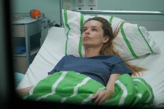 Śmierć Natalii w Pierwszej miłości. Artur będzie cierpiał w tajemnicy przed Kingą