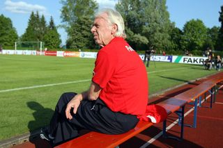 Ci sportowcy odeszli w 2025 roku. Gwiazdy światowego sportu, o których należy pamiętać 