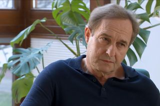 Na Wspólnej odc. 4058. Arek Ostrowski (Marek Kalita)