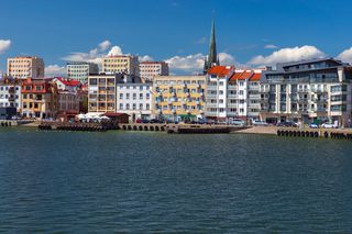Najdroższe miasto w Polsce zdetronizowało Warszawę i Gdańsk. Niebotyczna cena za metr kwadratowy 