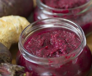 Ma być tradycyjnie w święta? To nie znajdziesz niczego lepszego na trawienie