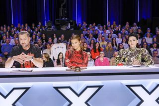 Dlaczego dziś nie ma Mam Talent? Zmiana emisji 