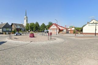 Wasilków na Podlasiu