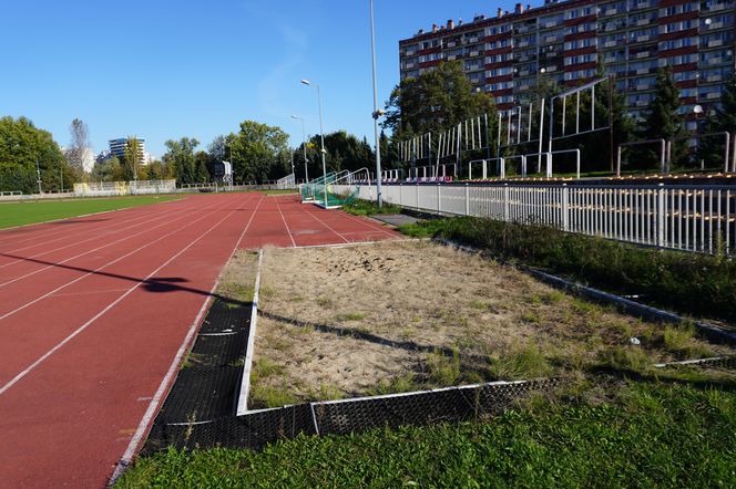 Stadion Resovii tuż przed rozbiórką. Tak zapamiętają go kibice