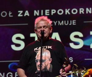 Uroczysta Gala Zamknięcia 23. Międzynarodowego Festiwalu Filmowego BellaTOFIFEST w Toruniu