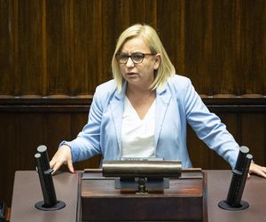 „Super Express” pomaga premierowi w rekonstrukcji rządu! Oceniliśmy ekipę Tuska