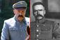 Daniel Olbrychski to rekordzista w graniu historycznych postaci! Zagrał nawet marszałka Piłsudskiego! Niesamowite, co o nim sądzi?