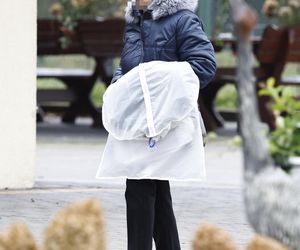 Tłumy gości na ślubie Katarzyny Cichopek i Macieja Kurzajewskiego. Wiemy, kto się pojawił