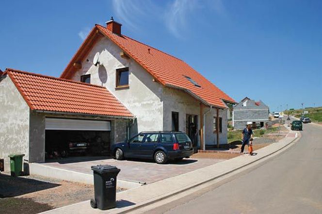 Porównujemy decyzję o warunkach zabudowy z planem miejscowym. Odpowiedzi na najczęstsze pytania
