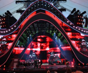 Drugi dzień Polsat Hit Festiwal w Sopocie. Gwiazdy ponownie zachwyciły!