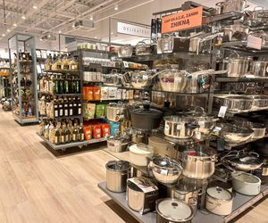Jutro otwarcie Park Leszno 2 przy Galerii Leszno. Co oferują sklepy?