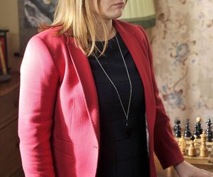 Joanna Kołaczkowska