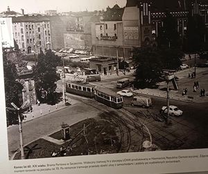 Podwójny wernisaż w Muzeum Techniki i Komunikacji w Szczecinie